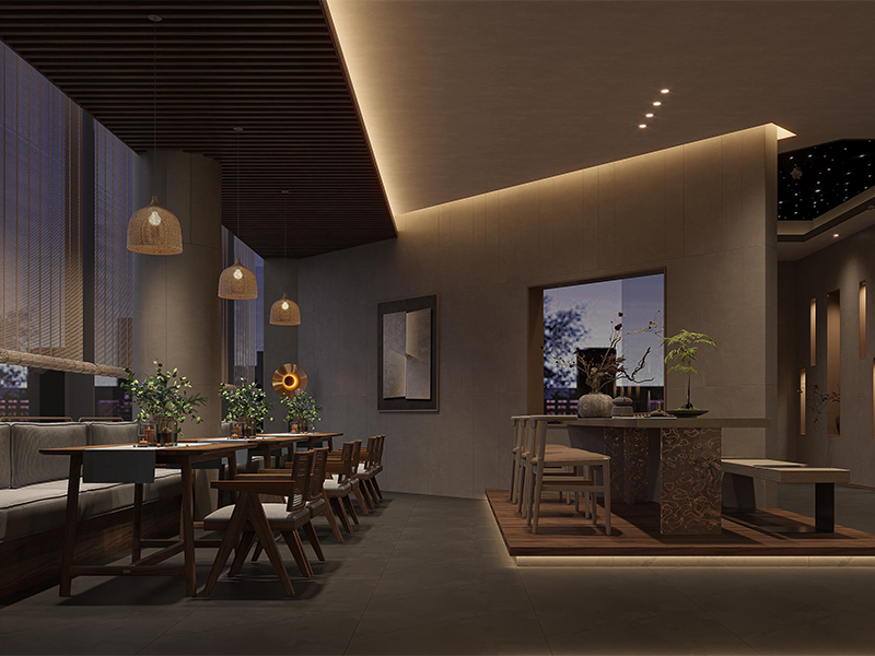 一方小院 私廚(圖3)